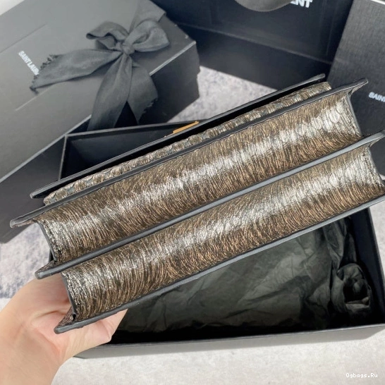 MEDIUM-22CM SUNSET YSL 0713